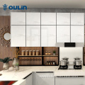wooden kitchen storage furniture designs kitchen cabinet